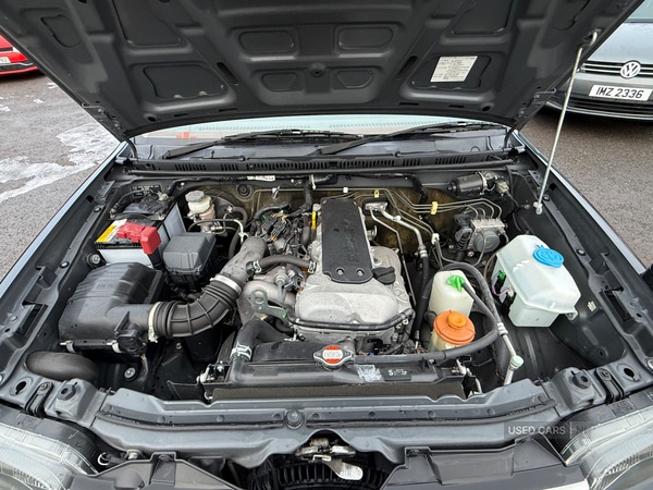Used Suzuki Jimny for sale - 77157044: Photo 19