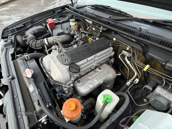 Used Suzuki Jimny for sale - 77157044: Photo 20