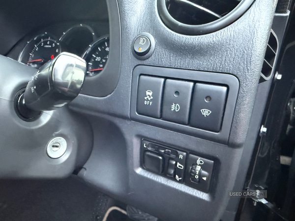 Used Suzuki Jimny for sale - 77157044: Photo 21