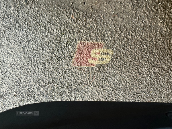 Used Audi A3 2017 for sale - 77599304: Photo 11