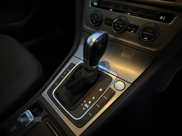 Used Volkswagen Golf for sale - 77192672: Photo 12