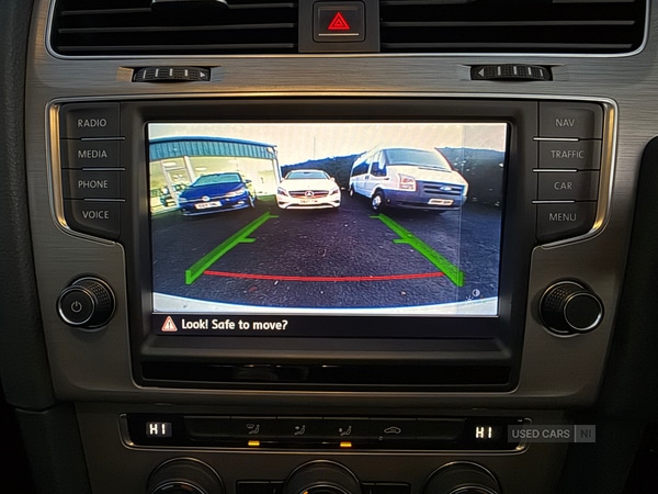 Used Volkswagen Golf for sale - 77192672: Photo 13