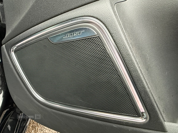 Used Audi A1 for sale - 77769913: Photo 14