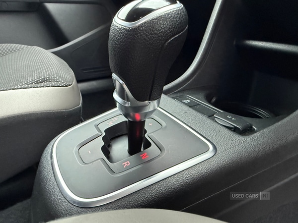 Used Volkswagen up! for sale - 76672125: Photo 13