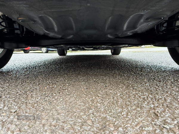 Used Volkswagen up! for sale - 76672125: Photo 7