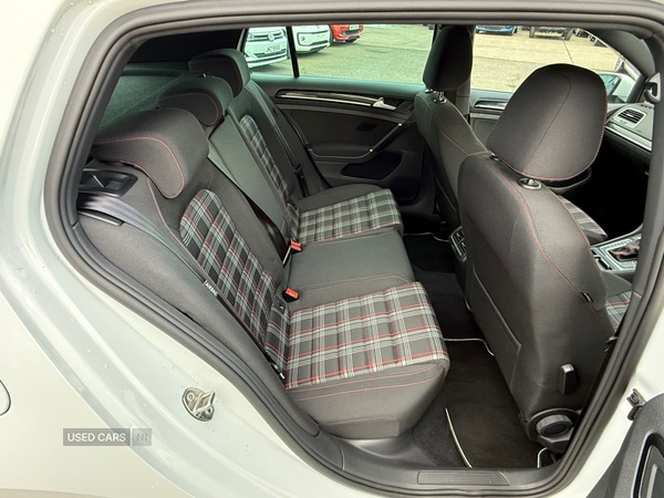 Used Volkswagen Golf for sale - 77883997: Photo 10