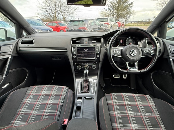 Used Volkswagen Golf for sale - 77883997: Photo 11