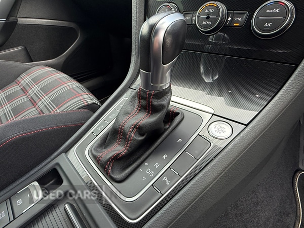 Used Volkswagen Golf for sale - 77883997: Photo 13