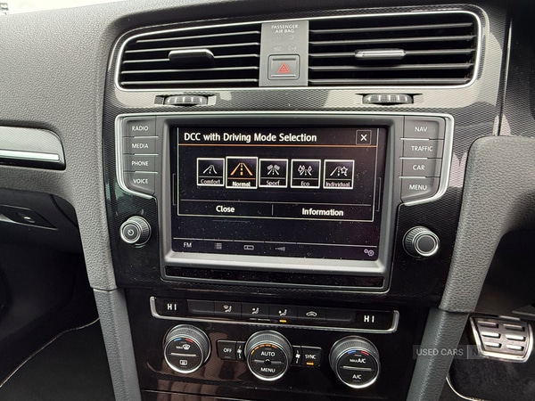 Used Volkswagen Golf for sale - 77883997: Photo 14