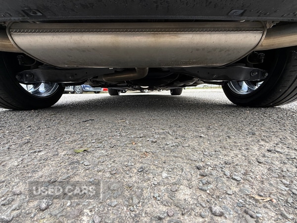 Used Volkswagen Golf for sale - 77883997: Photo 7