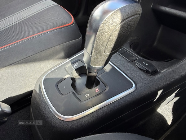 Used Volkswagen up! for sale - 77441807: Photo 13
