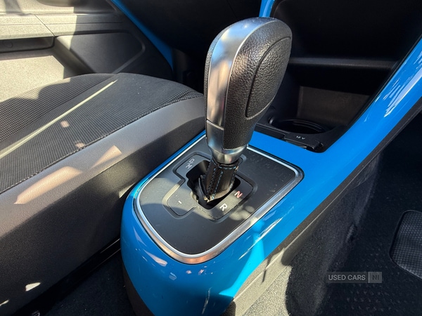 Used Volkswagen up! for sale - 77785036: Photo 14