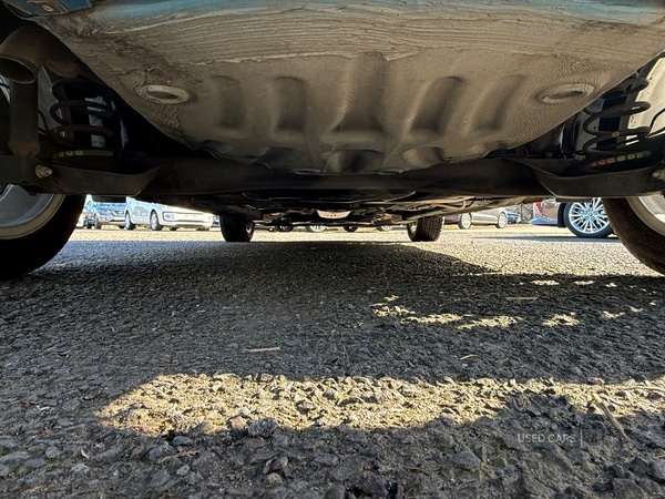 Used Volkswagen up! for sale - 77785036: Photo 7