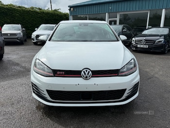 Used Volkswagen Golf 2015 for sale - 78966408: Photo