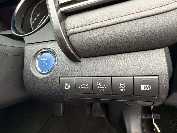 Used Toyota Camry for sale - 77809349: Photo 19