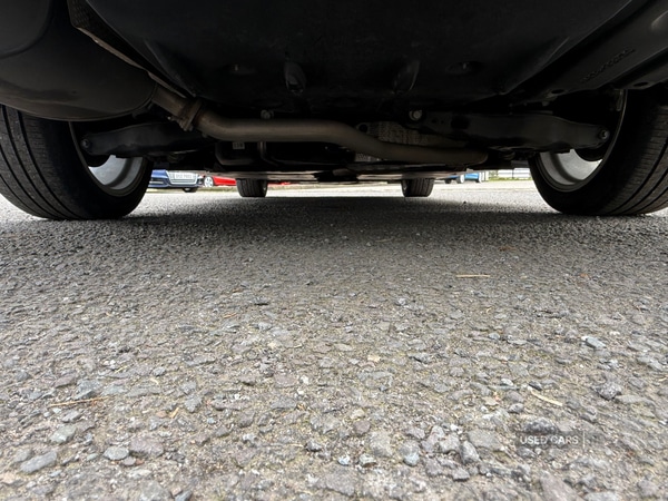 Used Toyota Camry for sale - 77809349: Photo 6