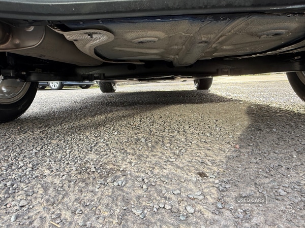 Used Volkswagen Polo for sale - 76702825: Photo 7