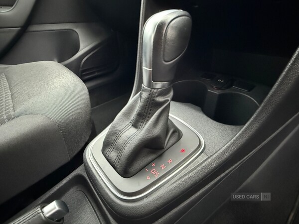 Used Volkswagen Polo for sale - 77254130: Photo 14