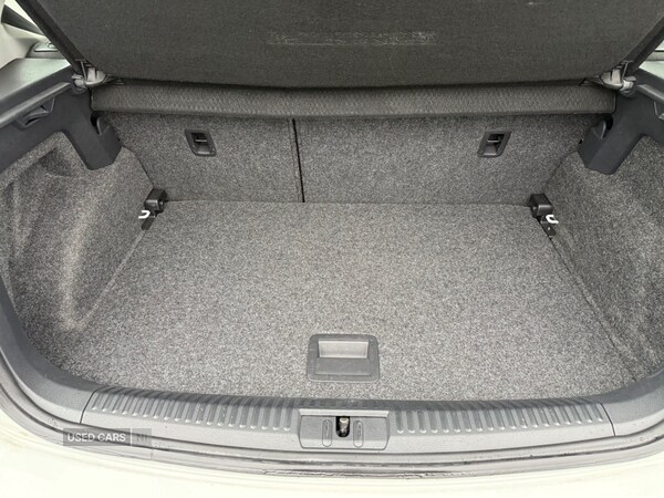 Used Volkswagen Polo for sale - 77254130: Photo 7