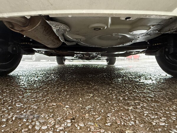 Used Volkswagen Polo for sale - 77254130: Photo 8