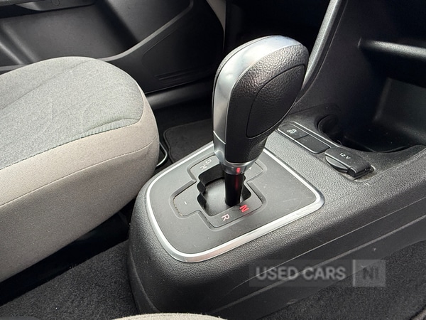 Used Volkswagen up! for sale - 77926560: Photo 14