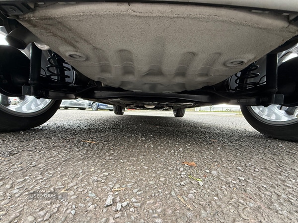 Used Volkswagen up! for sale - 77926560: Photo 8