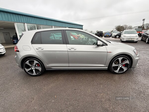 Used Volkswagen Golf for sale - 77825568: Photo 10