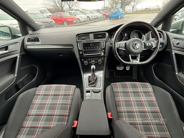 Used Volkswagen Golf for sale - 77825568: Photo 12