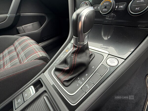 Used Volkswagen Golf for sale - 77825568: Photo 14