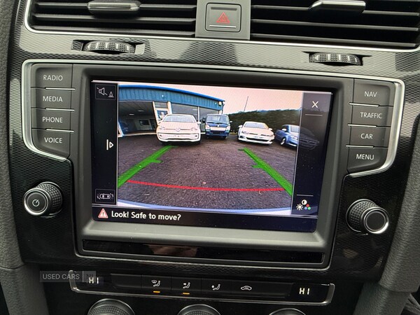 Used Volkswagen Golf for sale - 77825568: Photo 17