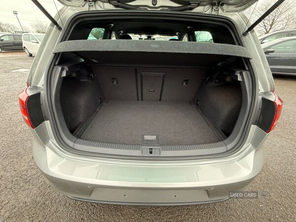 Used Volkswagen Golf for sale - 77825568: Photo 8