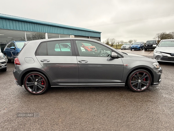 Used Volkswagen Golf for sale - 77910063: Photo 10