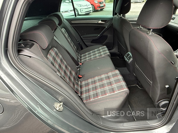 Used Volkswagen Golf for sale - 77910063: Photo 11