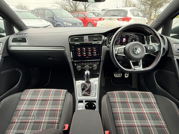 Used Volkswagen Golf for sale - 77910063: Photo 12