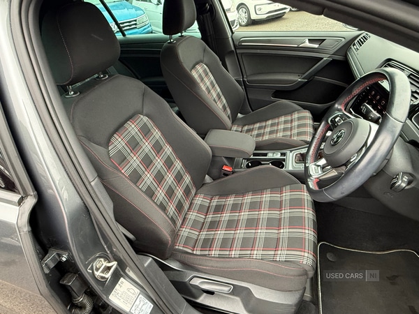 Used Volkswagen Golf for sale - 77910063: Photo 13