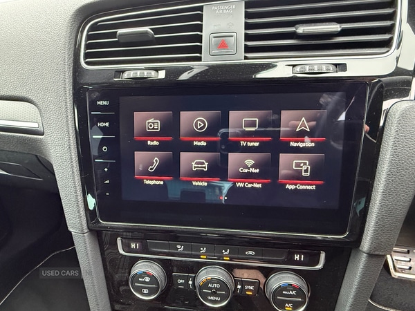 Used Volkswagen Golf for sale - 77910063: Photo 15