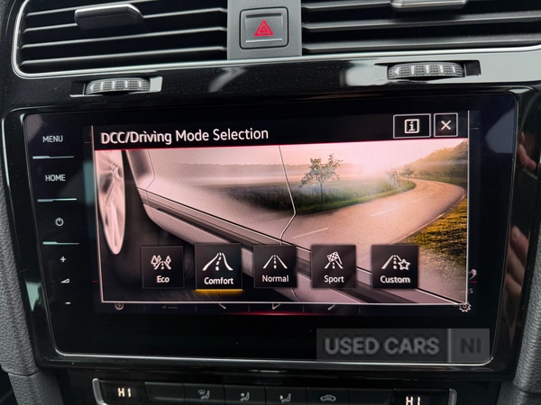 Used Volkswagen Golf for sale - 77910063: Photo 18