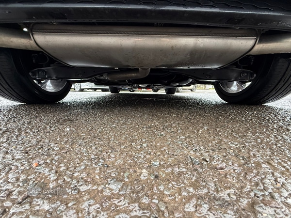 Used Volkswagen Golf for sale - 77910063: Photo 8