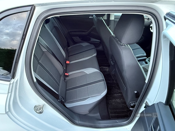 Used Volkswagen Polo for sale - 76399864: Photo 10