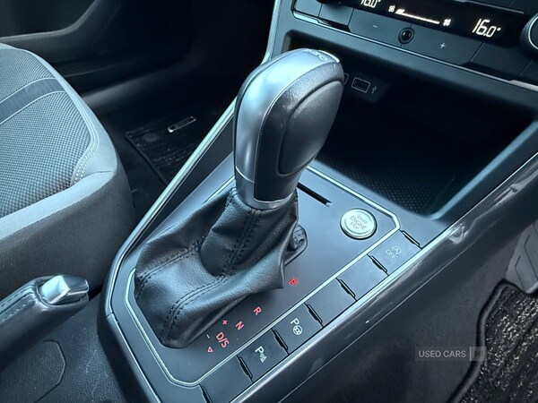 Used Volkswagen Polo for sale - 76399864: Photo 15