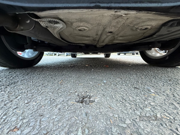 Used Volkswagen Polo for sale - 76399864: Photo 6