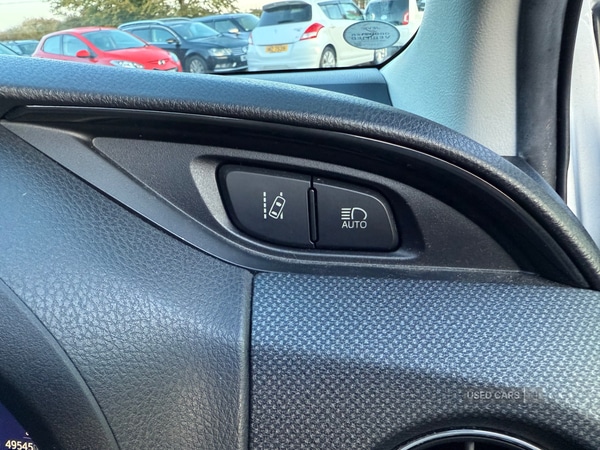 Used Toyota Yaris for sale - 76073362: Photo 9