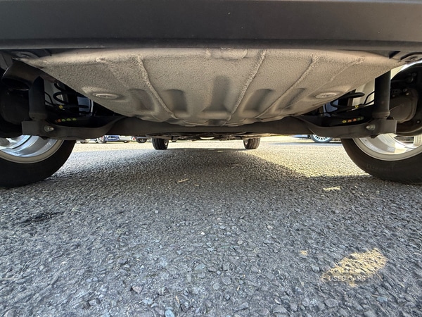 Used Volkswagen up! for sale - 77785082: Photo 10