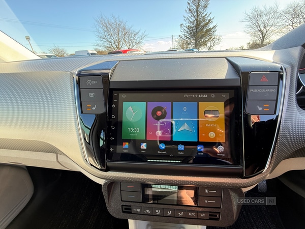 Used Volkswagen up! for sale - 77785082: Photo 16