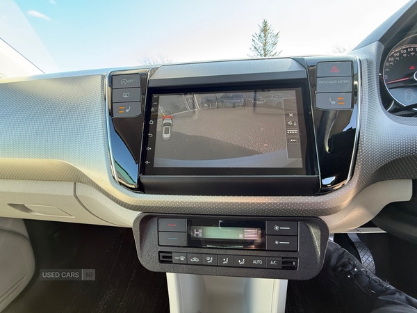 Used Volkswagen up! for sale - 77785082: Photo 17