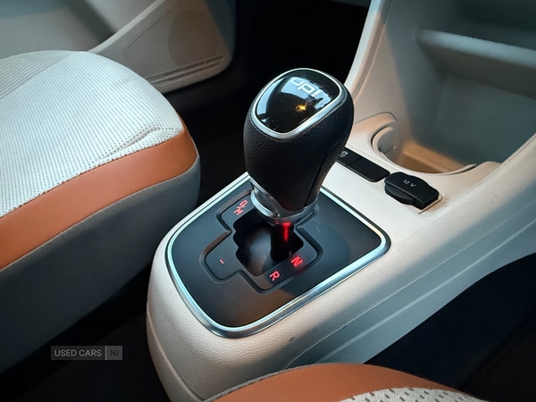 Used Volkswagen up! 2025 for sale - 77238987: Photo 14