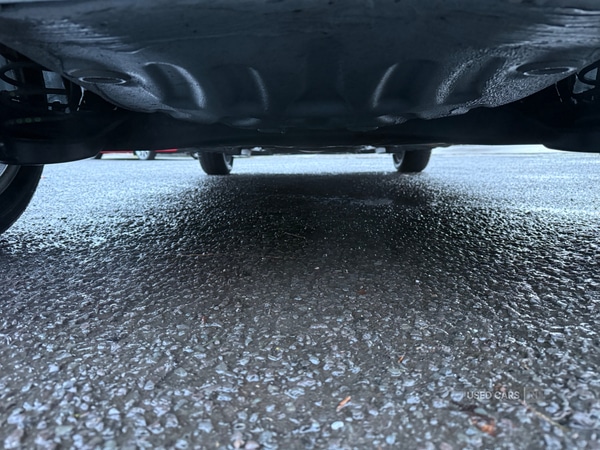 Used Volkswagen up! 2025 for sale - 77238987: Photo 9