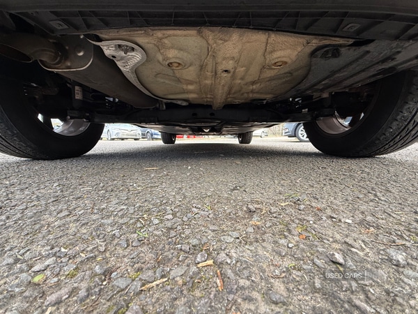 Used Volkswagen T-Cross for sale - 77926428: Photo 7