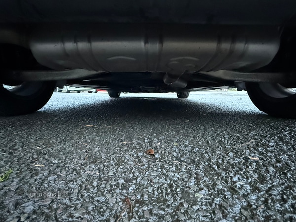 Used Mercedes-Benz A-Class for sale - 77192680: Photo 9