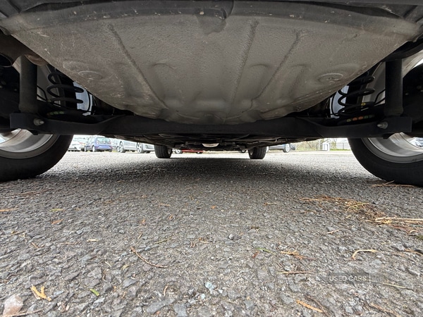 Used Volkswagen up! for sale - 78205841: Photo 8